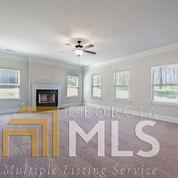 35 Cowan Rdg, Covington, GA 30016 photo 8