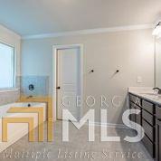 35 Cowan Rdg, Covington, GA 30016 photo 10