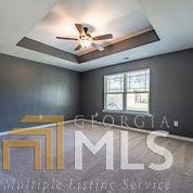 35 Cowan Rdg, Covington, GA 30016 photo 14