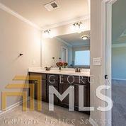 35 Cowan Rdg, Covington, GA 30016 photo 13