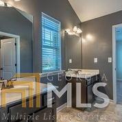 35 Cowan Rdg, Covington, GA 30016 photo 15