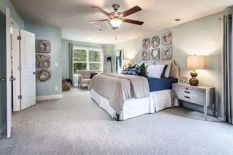 2011 Westside Dr, Austell, GA 30106 photo 16