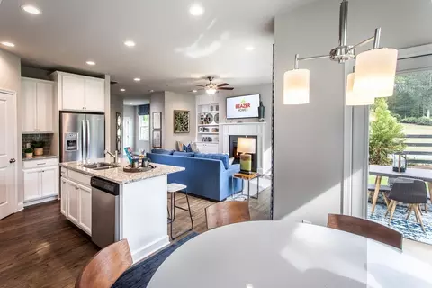 2011 Westside Dr, Austell, GA 30106 photo 11