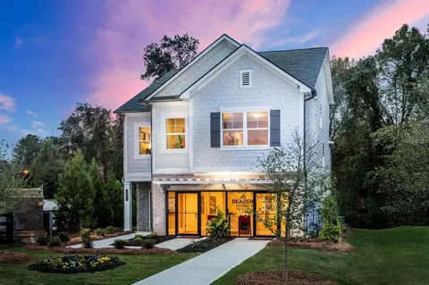 2011 Westside Dr, Austell, GA 30106 photo 21
