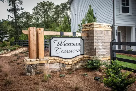 2011 Westside Dr, Austell, GA 30106 photo 20