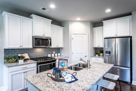 2011 Westside Dr, Austell, GA 30106 photo 12