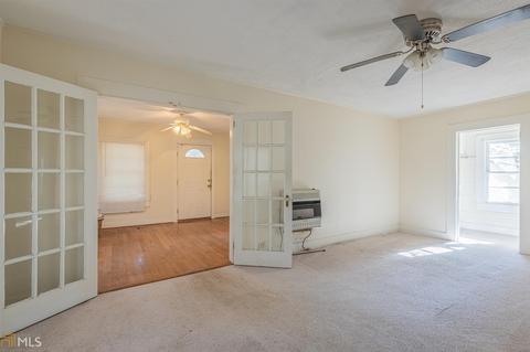 631 Davis, Toccoa, GA 30577 photo 19