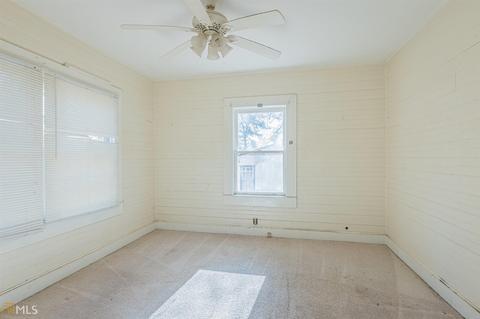 631 Davis, Toccoa, GA 30577 photo 31