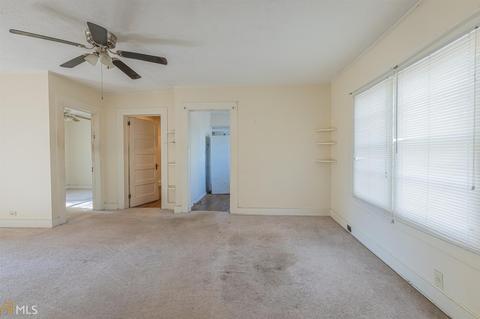 631 Davis, Toccoa, GA 30577 photo 16