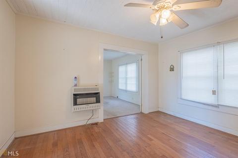 631 Davis, Toccoa, GA 30577 photo 14