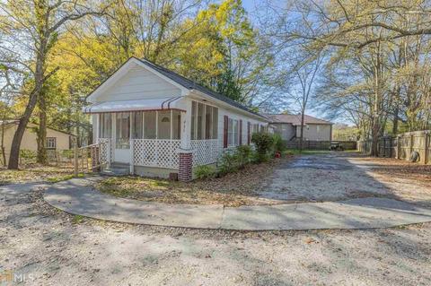 631 Davis, Toccoa, GA 30577 photo 10