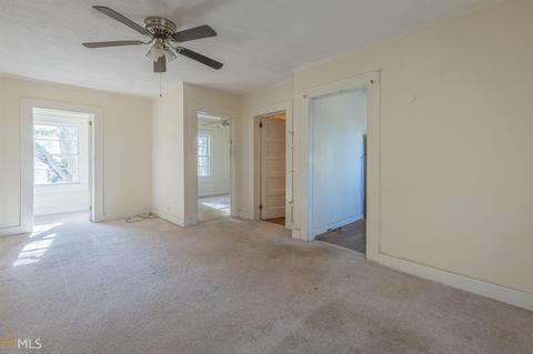 631 Davis, Toccoa, GA 30577 photo 17