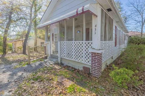 631 Davis, Toccoa, GA 30577 photo 11