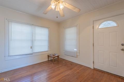 631 Davis, Toccoa, GA 30577 photo 13