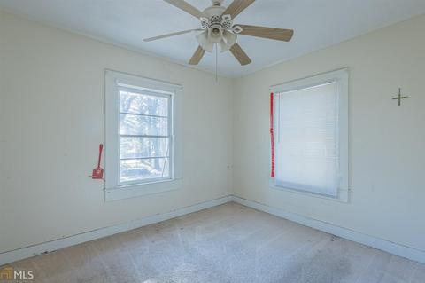 631 Davis, Toccoa, GA 30577 photo 22