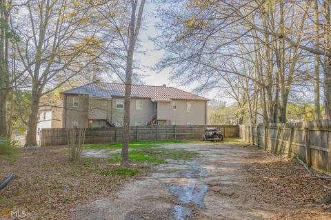 631 Davis, Toccoa, GA 30577 photo 8