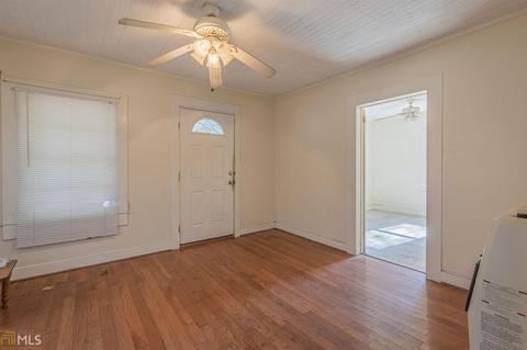 631 Davis, Toccoa, GA 30577 photo 18