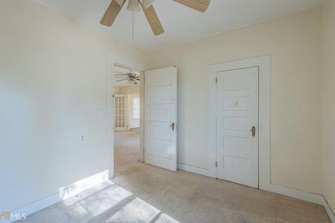 631 Davis, Toccoa, GA 30577 photo 23