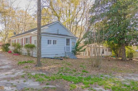 631 Davis, Toccoa, GA 30577 photo 9