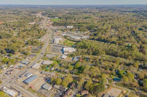 631 Davis, Toccoa, GA 30577 photo 7