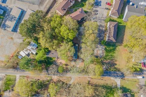 631 Davis, Toccoa, GA 30577 photo 3