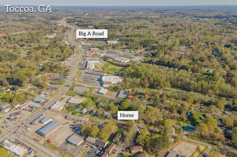 631 Davis, Toccoa, GA 30577 photo 6