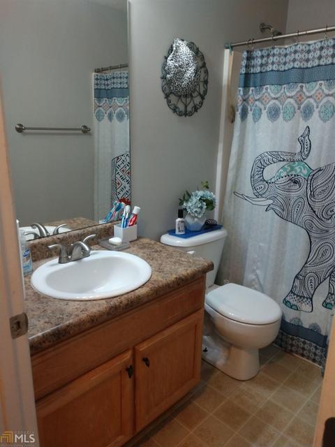 106 Ruby Way, Griffin, GA 30224 photo 20