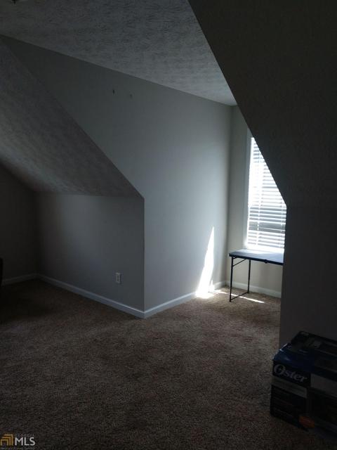106 Ruby Way, Griffin, GA 30224 photo 23