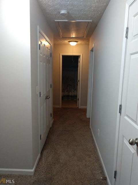 106 Ruby Way, Griffin, GA 30224 photo 13