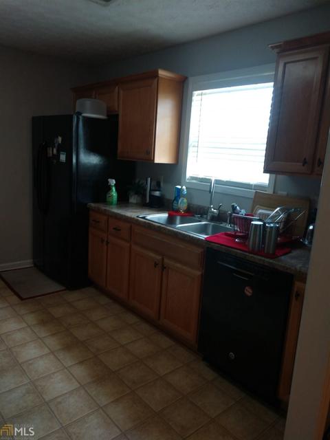 106 Ruby Way, Griffin, GA 30224 photo 7