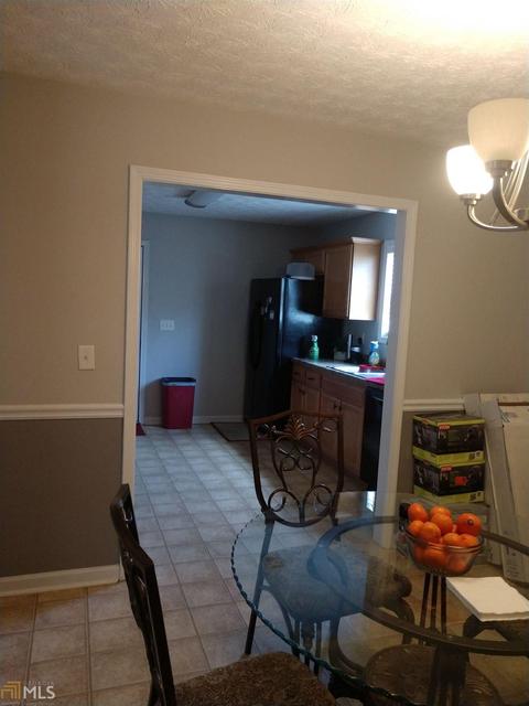 106 Ruby Way, Griffin, GA 30224 photo 10