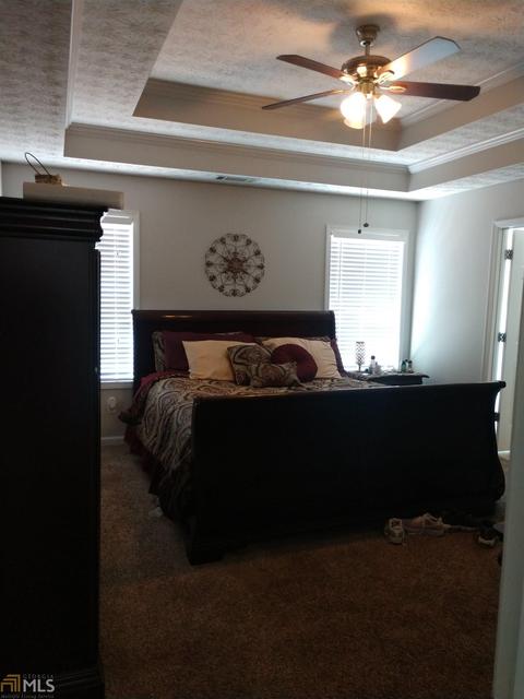 106 Ruby Way, Griffin, GA 30224 photo 15