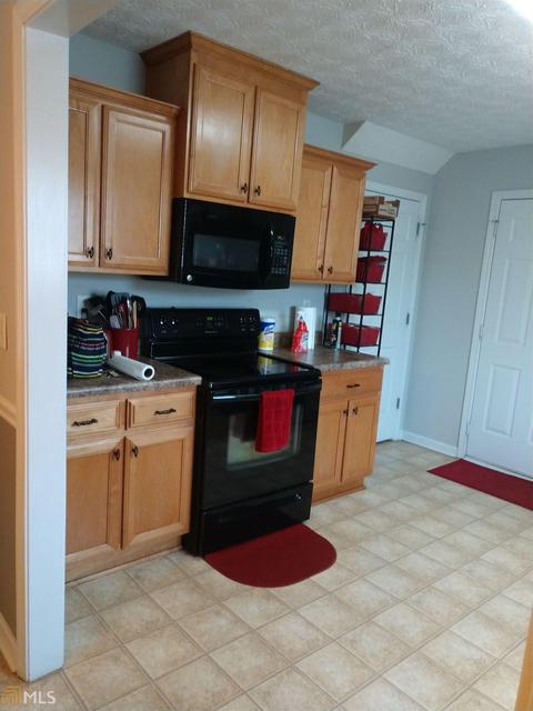 106 Ruby Way, Griffin, GA 30224 photo 6