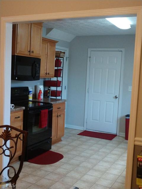 106 Ruby Way, Griffin, GA 30224 photo 5