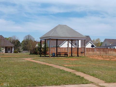 106 Ruby Way, Griffin, GA 30224 photo 25