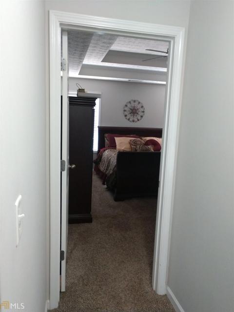 106 Ruby Way, Griffin, GA 30224 photo 14