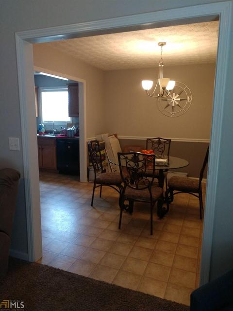 106 Ruby Way, Griffin, GA 30224 photo 9