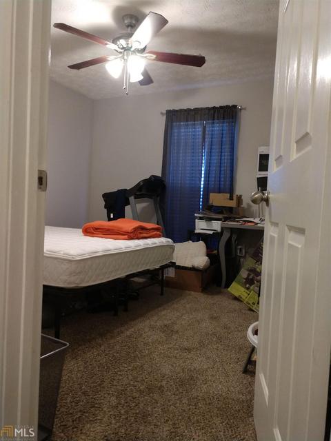 106 Ruby Way, Griffin, GA 30224 photo 22