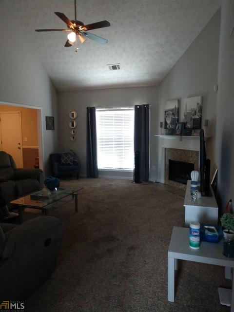 106 Ruby Way, Griffin, GA 30224 photo 12