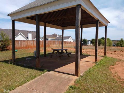 106 Ruby Way, Griffin, GA 30224 photo 26