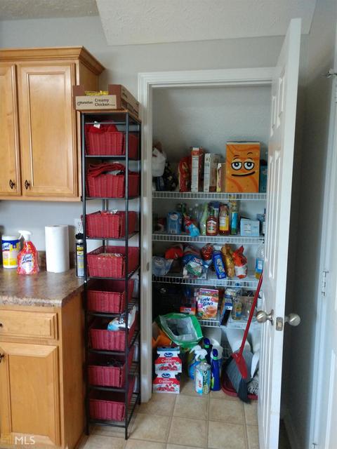 106 Ruby Way, Griffin, GA 30224 photo 8