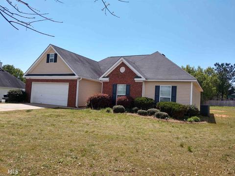 106 Ruby Way, Griffin, GA 30224 photo 4