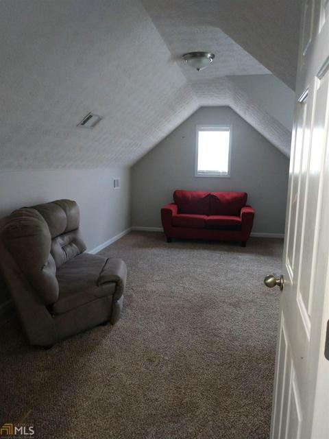 106 Ruby Way, Griffin, GA 30224 photo 24