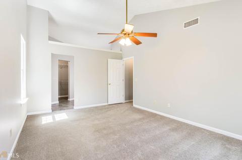 3911 E Meadow Dr, Duluth, GA 30096 photo 19