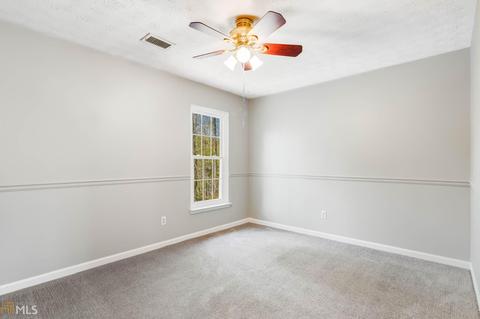 3911 E Meadow Dr, Duluth, GA 30096 photo 14