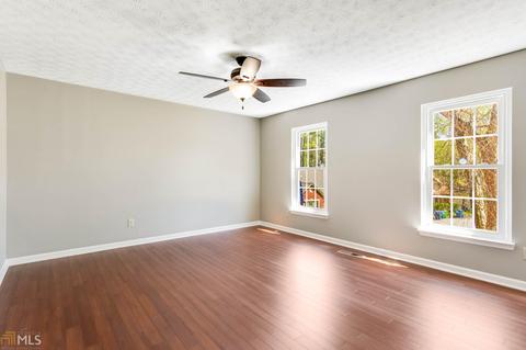 3911 E Meadow Dr, Duluth, GA 30096 photo 15