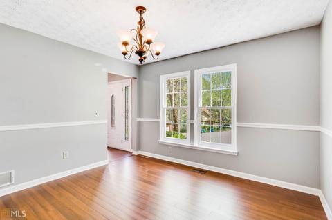 3911 E Meadow Dr, Duluth, GA 30096 photo 20