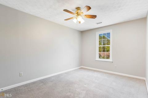 3911 E Meadow Dr, Duluth, GA 30096 photo 11