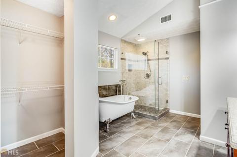 3911 E Meadow Dr, Duluth, GA 30096 photo 18