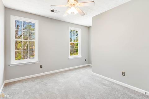 3911 E Meadow Dr, Duluth, GA 30096 photo 12